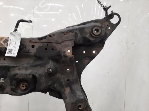 Subframe VOLVO V60 II (225) D3 | BP29882591M9 