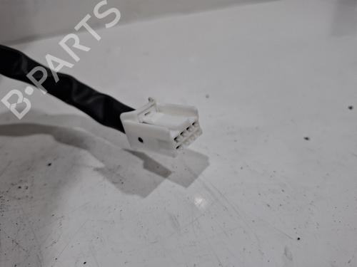 Left taillight PEUGEOT 108 1.0 VTi 72 | BP38486956C34 - Image 5