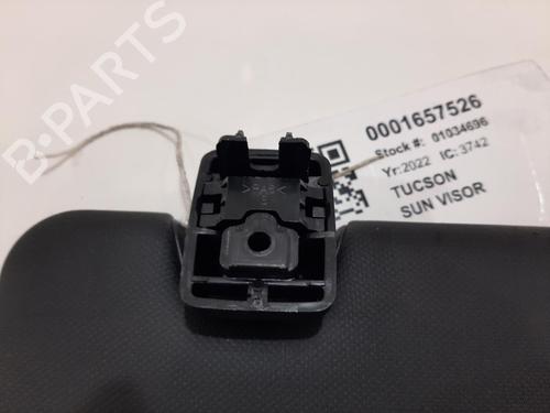 Other HYUNDAI TUCSON (NX4E, NX4A) 1.6 T-GDI Plug-in-Hybrid HTRAC | BP33179410O1  - Image 6