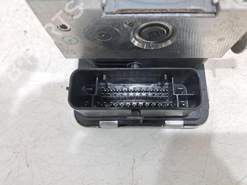 Módulo de ABS MAZDA 2 Hatchback (DL, DJ) 1.5 SKYACTIV-G M Hybrid | BP32478074M43