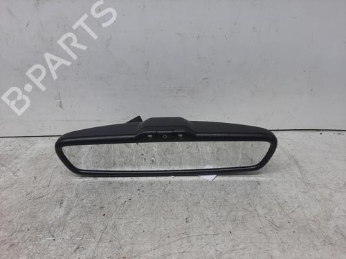 Used Rear mirror Rear mirror 26828482 26828482