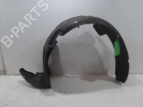 Used Wheel arch HYUNDAI i30 (GD) 1.6 CRDi (110 hp) 29881970