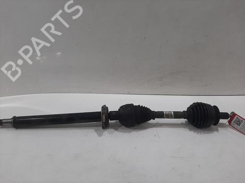 other-mercedes-benz-a-class-w176-2012-2013-2014-2015-2016-2017-2018-30670326 main image