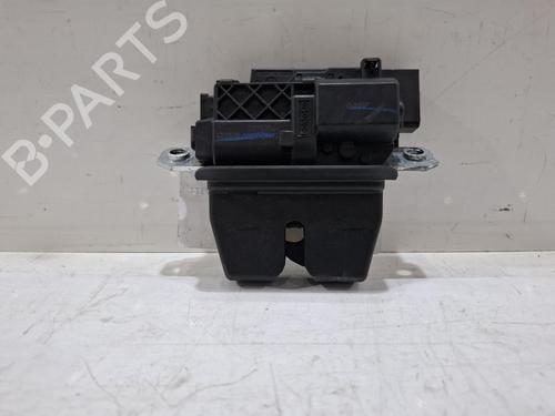 Used Tailgate lock Tailgate lock 39405946 39405946