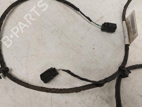 Wiring harness FORD FIESTA VII (HJ, HF) 1.0 EcoBoost | BP26764756E16 