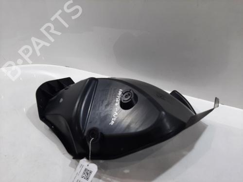 Other DACIA DUSTER (HM_) 1.6 SCe 115 (HMM1) | BP34101338O1 - Image 3