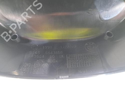 Other BMW 2 Gran Tourer (F46) 218 i | BP33124571O1 - Image 6