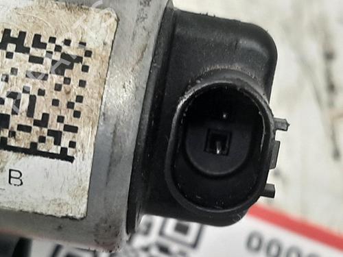 Electronic module BMW X5 (F15, F85) M | BP26764734M83 