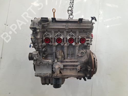 Motor SUZUKI VITARA (LY) 1.6 (APK 416) | BP37795076M1 - Image 2