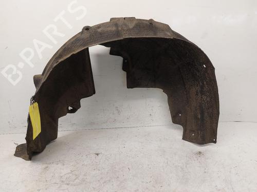 Used Wheel arch SEAT ATECA (KH7, KHP) 2.0 TDI 4Drive (150 hp) 26788263