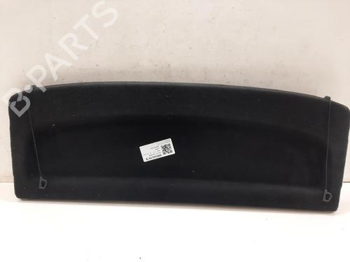 Hattehylde VAUXHALL CORSA Mk IV (E) (X15) 1.4 (90 hp) 33035423