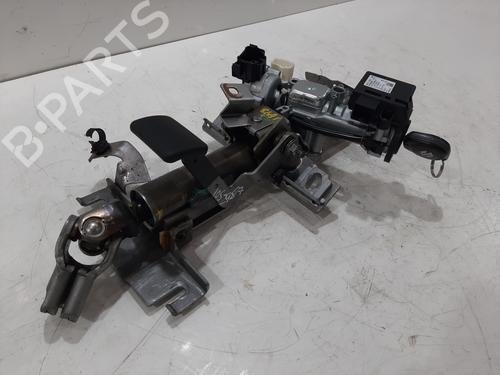 Steering column SUZUKI SPLASH (EX) 1.0 (A5B310) | BP36535095M21 - Image 3