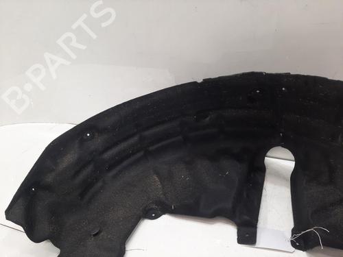 Hjulbue FORD PUMA (J2K, CF7) 1.0 EcoBoost mHEV | BP38059843C56 - Image 5