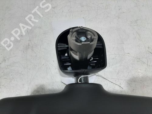 Espelho interior JAGUAR I-PACE (X590) EV400 AWD | BP30360071I6 