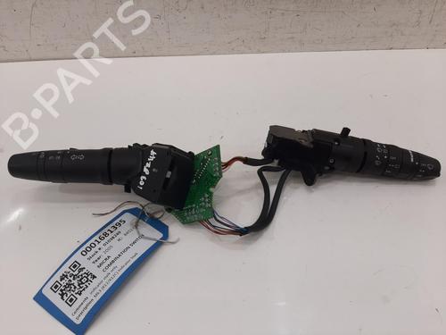 Used Switch Switch NISSAN MICRA III (K12) 1.2 16V (80 hp) 33720999 33720999