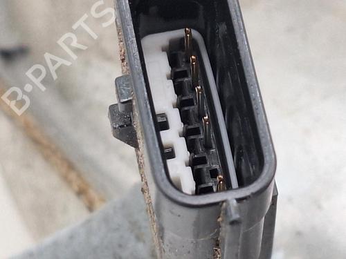 Particulate filter DACIA SANDERO II 1.5 dCi | BP26826945M81 