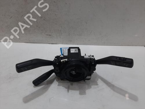 Used Switch Switch VW PASSAT B7 (362) 1.6 TDI (105 hp) 33435819 33435819