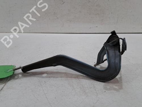 Other TOYOTA AYGO (_B1_) 1.0 (KGB10_, KGB10R) | BP30756511O1