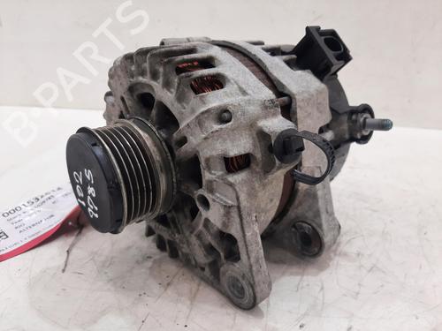 Alternator KIA RIO III (UB) 1.4 CRDi | BP29636700M7 
