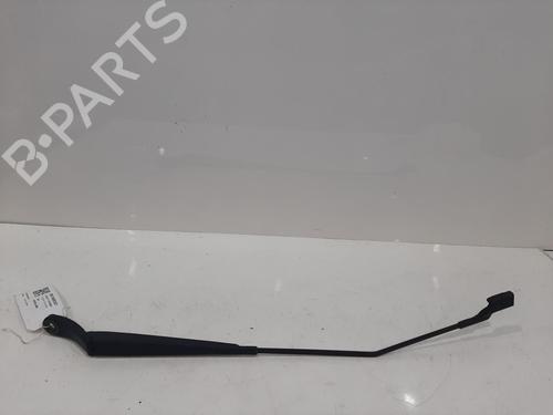 other-peugeot-208-i-ca_-cc_-2012-2013-2014-2015-2016-2017-2018-2019-2020-2021-33987837 main image