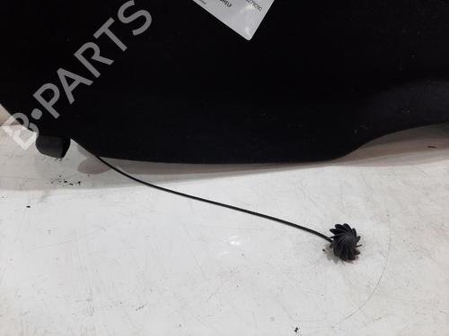 Rear parcel shelf MINI MINI (F55) One | BP37160437C85 - Image 4