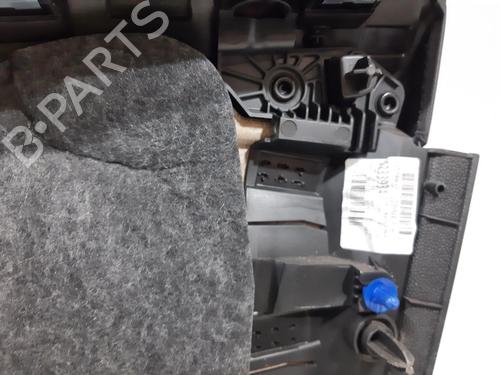 Other VAUXHALL ASTRA Mk VII (K) (B16) 1.4 Turbo | BP35769029O1  - Image 6