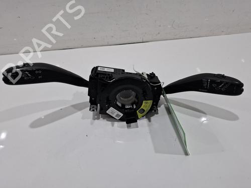 Used Switch Switch 38982948 38982948