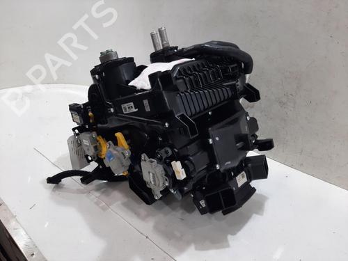 Heater matrix HYUNDAI TUCSON (NX4E, NX4A) 1.6 T-GDI Plug-in-Hybrid HTRAC | BP33555333M63 - Image 2