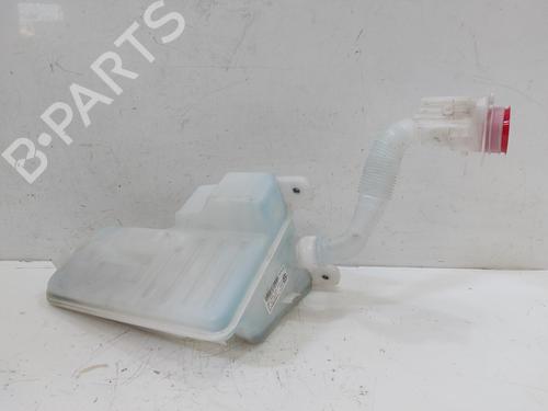 Used Windscreen washer tank SEAT LEON (5F1) 2.0 TDI (150 hp) 26844028