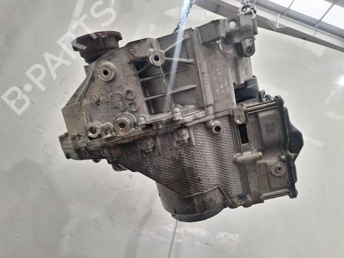 Gearbox VW POLO VI (AW1, BZ1, AE1) 1.0 TSI | BP37443417M3 - Image 6