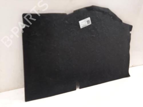  - Image 2