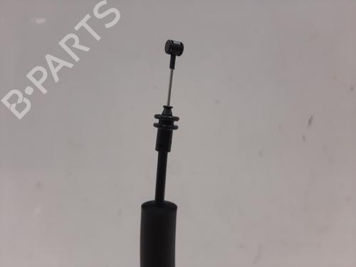 Other JAGUAR I-PACE (X590) EV400 AWD | BP29397567O1