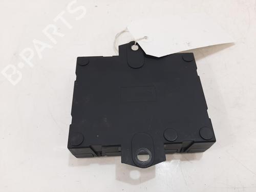 Used Control unit JAGUAR I-PACE (X590) EV400 AWD (400 hp) 30756585