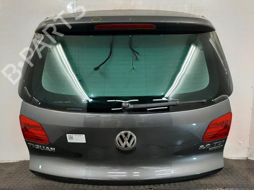 Bagklap CC/Kombi-Coupé Bagklap CC/Kombi-Coupé 38969641 38969641