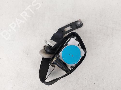 andre-mazda-cx-5-ke-gh-2011-2012-2013-2014-2015-2016-2017-26840936 main image