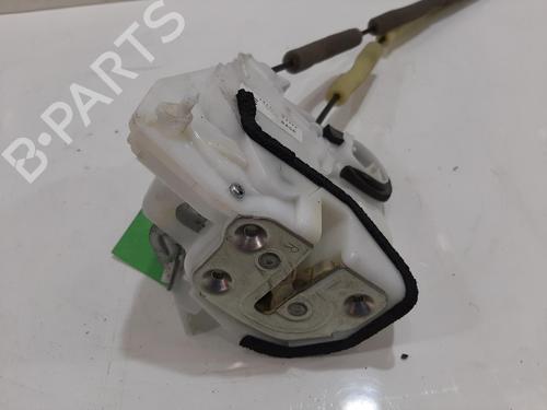 Andre MAZDA 2 Hatchback (DL, DJ) 1.5 SKYACTIV-G | BP36087319O1  - Image 5