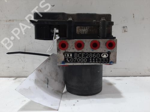 ABS pump GREAT WALL STEED 5 2.0 TDI 4x4 | BP38785938M43 - Image 6