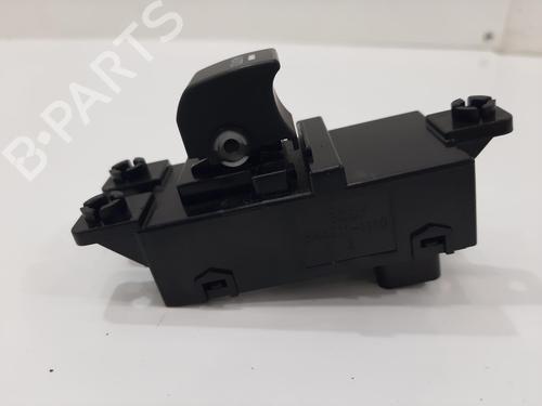 Switch KIA VENGA (YN) 1.6 CVVT | BP28575085I30 
