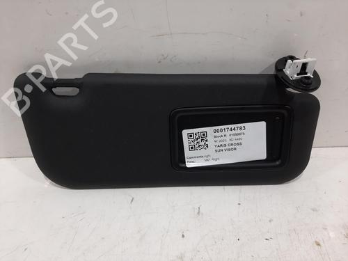 other-toyota-yaris-cross-mxp_-2020-36593946 main image