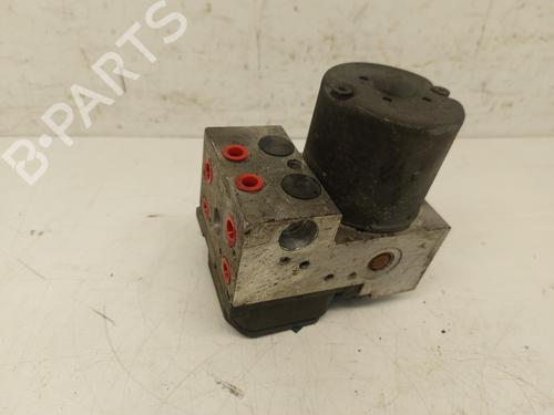 ABS pump AUDI ALLROAD C5 (4BH) 2.5 TDI quattro | BP26839495M43 