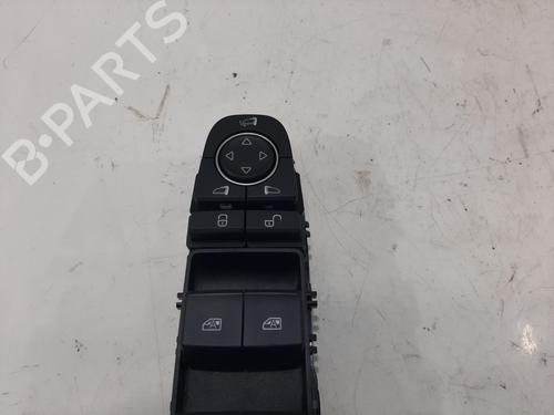 Switch BYD DOLPHIN EV | BP36530476I30 - Image 2