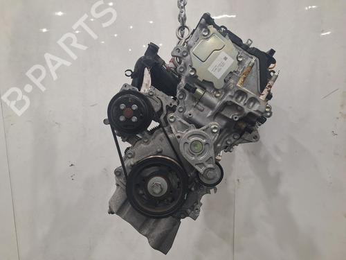 motor-suzuki-ignis-iii-mf-ff-2016-32324612 main image