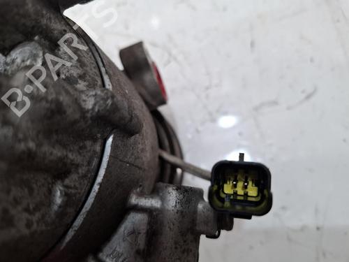 AC compressor TOYOTA AYGO (_B4_) 1.0 (KGB40) | BP39766044M34 - Image 5