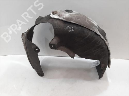 Cava de roda KIA CEED (CD) 1.5 T-GDI | BP38727997C56 - Image 2