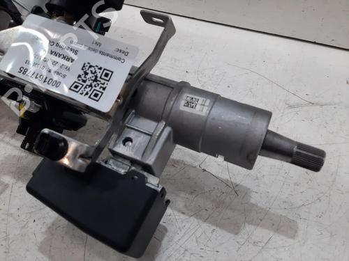 Steering column RENAULT ARKANA I (LCM_, LDN_) 1.3 TCe 140 (LDN0) | BP32408930M21 - Image 6