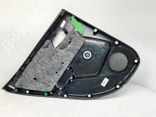 Other KIA PICANTO III (JA) 1.0 | BP36593701O1 - Image 6
