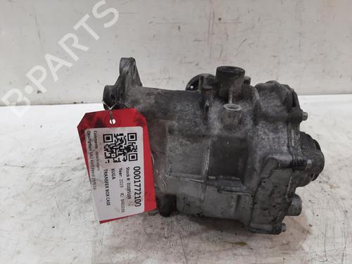 Transfer box FORD KUGA II (DM2) 1.5 EcoBoost 4x4 | BP37400369M36  - Image 5