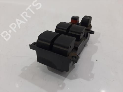 Switch HONDA CR-V III (RE_) 2.2 i-CTDi 4WD (RE6) | BP29444987I30 