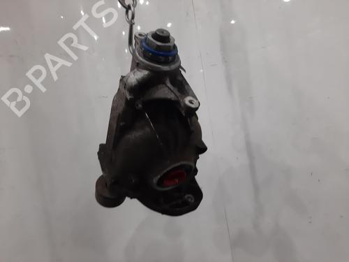 Rear differential BMW 5 (F10) 520 d | BP34273187M24 - Image 4
