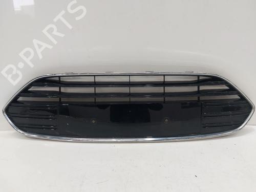 Used Grille FORD B-MAX (JK) 1.0 EcoBoost (120 hp) 28038663